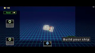 Скриншот 2 к игре ASTRD