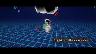 Скриншот 3 к игре ASTRD