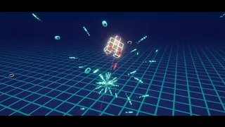 Скриншот 5 к игре ASTRD