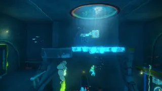 Скриншот 2 к игре Lost Twins II