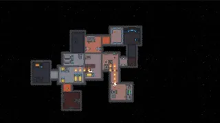 Скриншот 5 к игре Far Sector