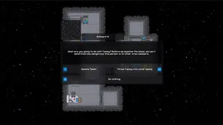 Скриншот 6 к игре Far Sector