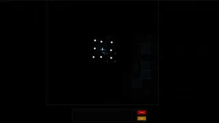 Скриншот 7 к игре Far Sector