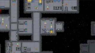 Скриншот 8 к игре Far Sector