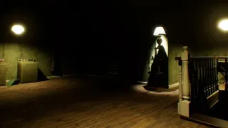 Скриншот 2 к игре Memories