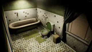 Скриншот 3 к игре Memories