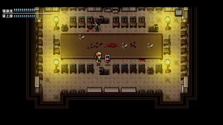 Скриншот 8 к игре 末日竟在我身边2 - Zombies Everywhere 2
