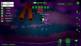 Скриншот 3 к игре Project UNSEEK