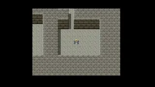 Скриншот 3 к игре Dungescape!