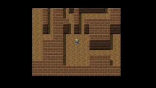 Скриншот 4 к игре Dungescape!