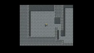 Скриншот 5 к игре Dungescape!