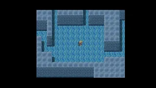 Скриншот 7 к игре Dungescape!
