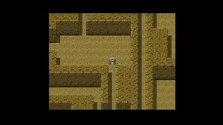Скриншот 8 к игре Dungescape!