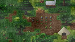 Скриншот 3 к игре Underground Life