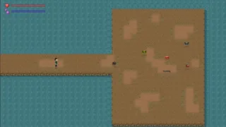 Скриншот 7 к игре Without Pain