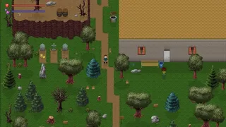 Скриншот 8 к игре Without Pain