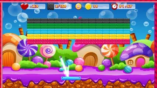 Скриншот 4 к игре BrickOut
