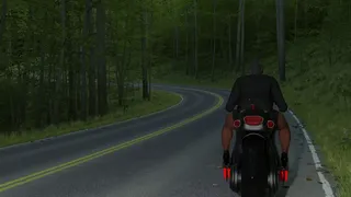 Скриншот 6 к игре Cadulium