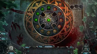Скриншот 5 к игре Haunted Hotel: The Axiom Butcher Collector's Edition