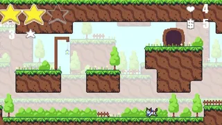 Скриншот 2 к игре Lucy