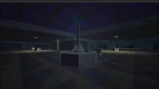 Скриншот 3 к игре Coffin Mall