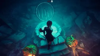 Скриншот 6 к игре Horror Night