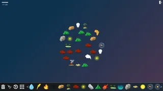 Скриншот 4 к игре Alchemistry