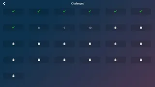 Скриншот 5 к игре Alchemistry
