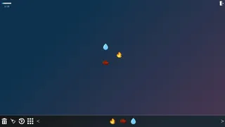 Скриншот 6 к игре Alchemistry