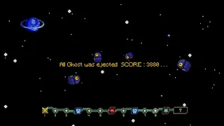 Скриншот 3 к игре Among Dots
