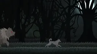 Скриншот 1 к игре Paper Bum