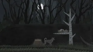 Скриншот 5 к игре Paper Bum