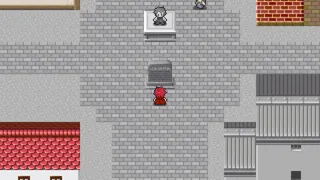 Скриншот 1 к игре Last Genesis