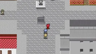Скриншот 4 к игре Last Genesis