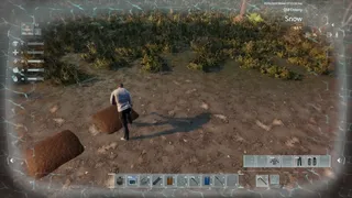 Скриншот 4 к игре 殖民地往事