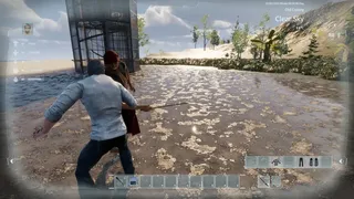 Скриншот 5 к игре 殖民地往事