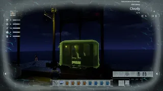 Скриншот 7 к игре 殖民地往事