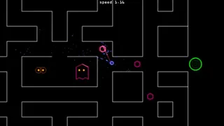 Скриншот 1 к игре Impulse
