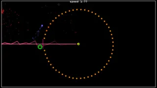 Скриншот 2 к игре Impulse