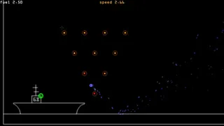 Скриншот 4 к игре Impulse