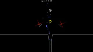 Скриншот 5 к игре Impulse