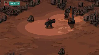 Скриншот 4 к игре FukTopia 3