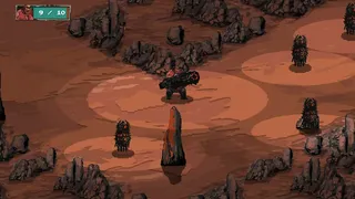 Скриншот 7 к игре FukTopia 3