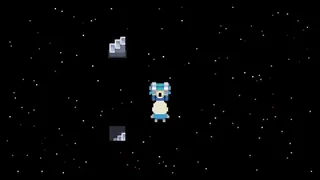 Скриншот 3 к игре Tower To Heaven