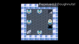Скриншот 4 к игре Tower To Heaven