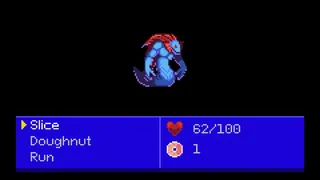 Скриншот 6 к игре Tower To Heaven