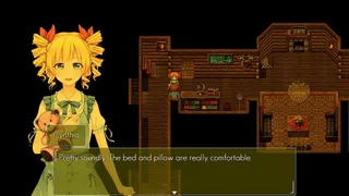 Скриншот 2 к игре Miraculo Island