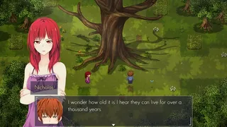 Скриншот 3 к игре Miraculo Island