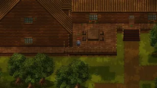 Скриншот 4 к игре Miraculo Island