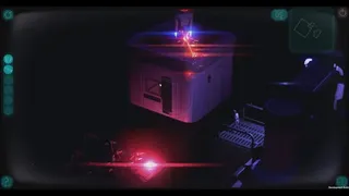 Скриншот 2 к игре Anton